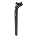 Full speed ahead K-Force Light Di2 Compatible 31.6mm 350mm Carbon Carbon 25mm