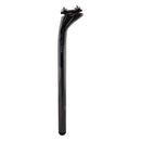 Full speed ahead K-Force Light Di2 Compatible 27.2mm 400mm Carbon Carbon 25mm