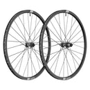 Dt swiss HG 1800 Spline 700C Wheel Rear