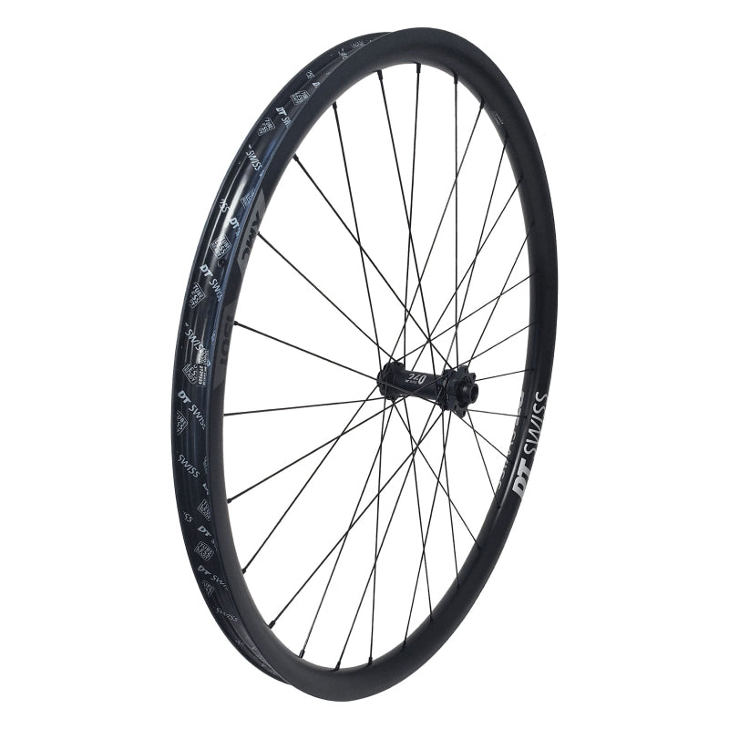 Dt swiss xmc 1501 spline online one