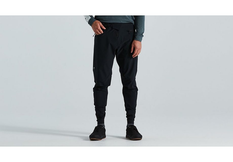 Specialized Trail Pant ブラック 36 Specialized trail pant black 36