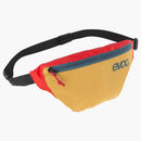 EVOC Fanny Pack Hip Pack No Loam
