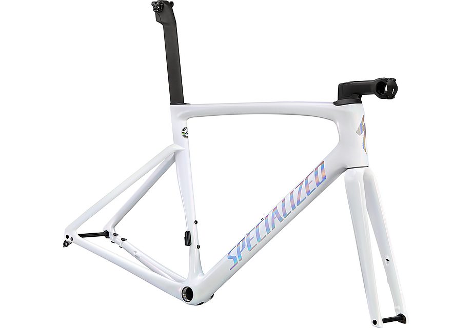 Specialized 56 frame hot sale