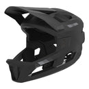 Leatt MTB Enduro 2.0 Men Full Face Helmet Stealth L 59-63cm