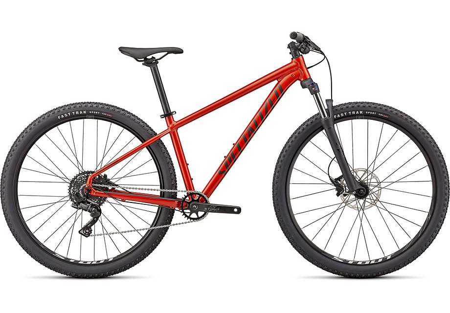 2019 specialized rockhopper discount specs