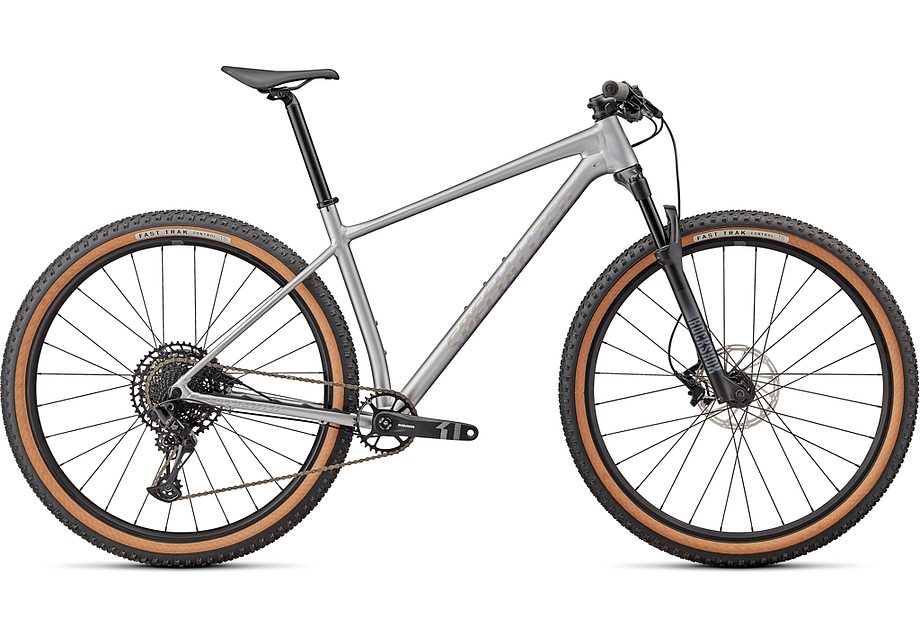 Specialized best sale rodado 29