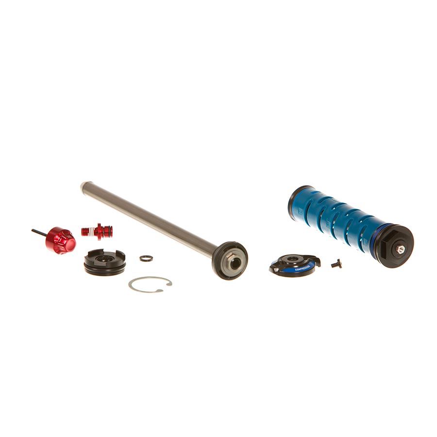 Rockshox yari 2016 discount