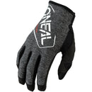 O'Neal Mayhem Hexx Glove XX-Large Black/Gray