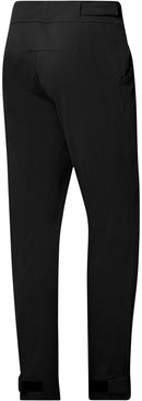 Five Ten The Trail Pants - Black Mens Size 36