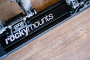 RockyMounts VanTrack Truck Bed Rack - 60"