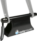 RockyMounts LoBall Truck Bed Mount