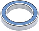 Enduro 6803 LLB Radial Bearing - ABEC-3 C3 Clearance 17mm x 26mm x 6mm