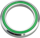 Cane Creek ZN40-Bearing 38mm Zinc Plated Each