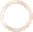 Full Speed Ahead BB30 Wave Spring Washer