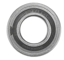 Enduro ABEC 5 61901 SRS Sealed Cartridge Bearing