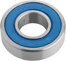 Enduro ABEC-3 Cartridge Bearing R8 1/2x1-1/8x5/16 (In)