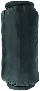 Restrap Double Roll Dry Bag - 14L Black