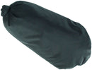 Restrap Tapered Dry Bag - 8L Black