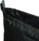 Restrap Tapered Dry Bag - 8L Black