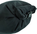 Restrap Tapered Dry Bag - 8L Black
