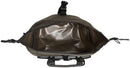 Ortlieb Gravel Pack Pannier - 29L Pair Dark Sand