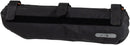 Ortlieb Bike Packing Toptube Frame Pack - 4L Black