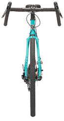 Surly Straggler Bike - 650b Steel Chlorine Dream 52cm