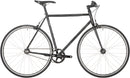 All-City Big Block Bike - 700c Steel Night Sky / Smoke 46cm
