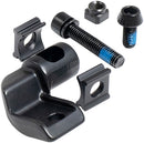 TRP HD3.3 Shifter Adapter Kit - I-Spec B to SRAM MatchMaker Right-Hand
