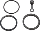 Hope Caliper Seal Kit for X2