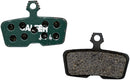 Galfer Disc Pads SRAM Code (2011+) Pro