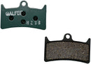 Galfer Disc Pads Hope V4 Pro