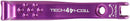 Hope Tech 4 Brake Lever Blade - Purple