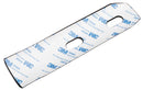 Salsa Cutthroat V2 Downtube Frame Protector