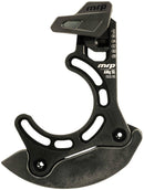 MRP AMg SL Chainguide - 28-32t ISCG-05 Aluminum Backplate