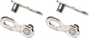Shimano SM-CN900 11-Speed Chain Quick Link Package of 2