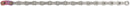 SRAM X01 Eagle Chain - 12-Speed 126 Links Silver