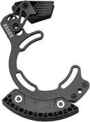 E*thirteen Vario Enduro Chainguide (ISCG-05) 30-36T