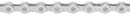 KMC e12 EPT Chain - 12-Speed 136 Links Silver