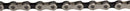 KMC X11 Chain - 11-Speed 118 Links Silver/Black