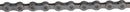 KMC X11 EPT Chain - 11-Speed 116 Links Gray