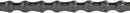KMC DLC 12 Chain - 12-Speed 126 Links Black