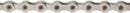 KMC X12 Chain - 12-Speed 126 Links Silver