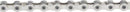 KMC X8 Chain - 8-Speed 116 Links Silver