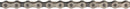 KMC Z8.3 Chain - 8-Speed 116 Links Gray