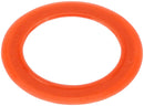 Enduro DUB Bottom Bracket Silicone Seal - Light Contact