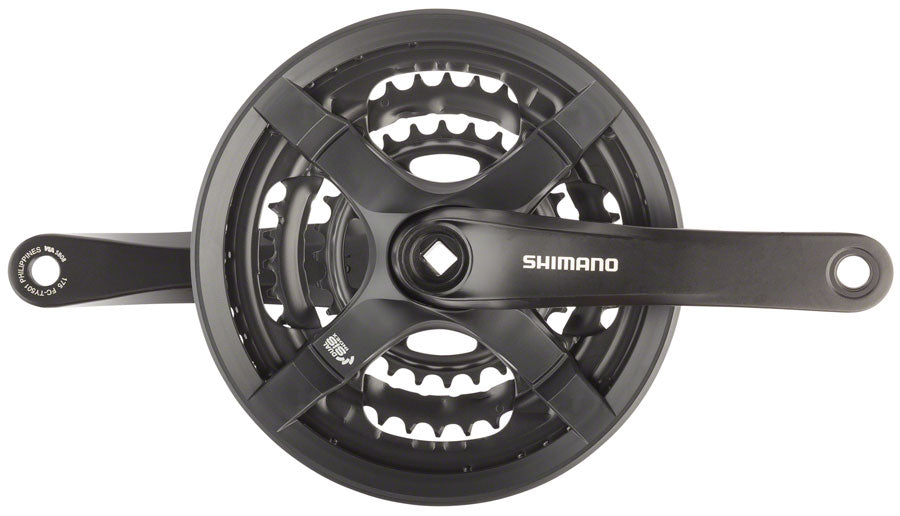 SHIMANO