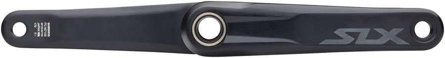 Manivelle Pédalier Shimano SLX FC-M7130 1x12 Vitesses, 170mm Ou 175mm, Neuve 2020