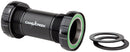 Cane Creek Hellbender 70 Bottom Bracket - English For 30mm Spindles