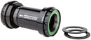 Cane Creek Hellbender 70 Bottom Bracket - PF30 For 30mm Spindles